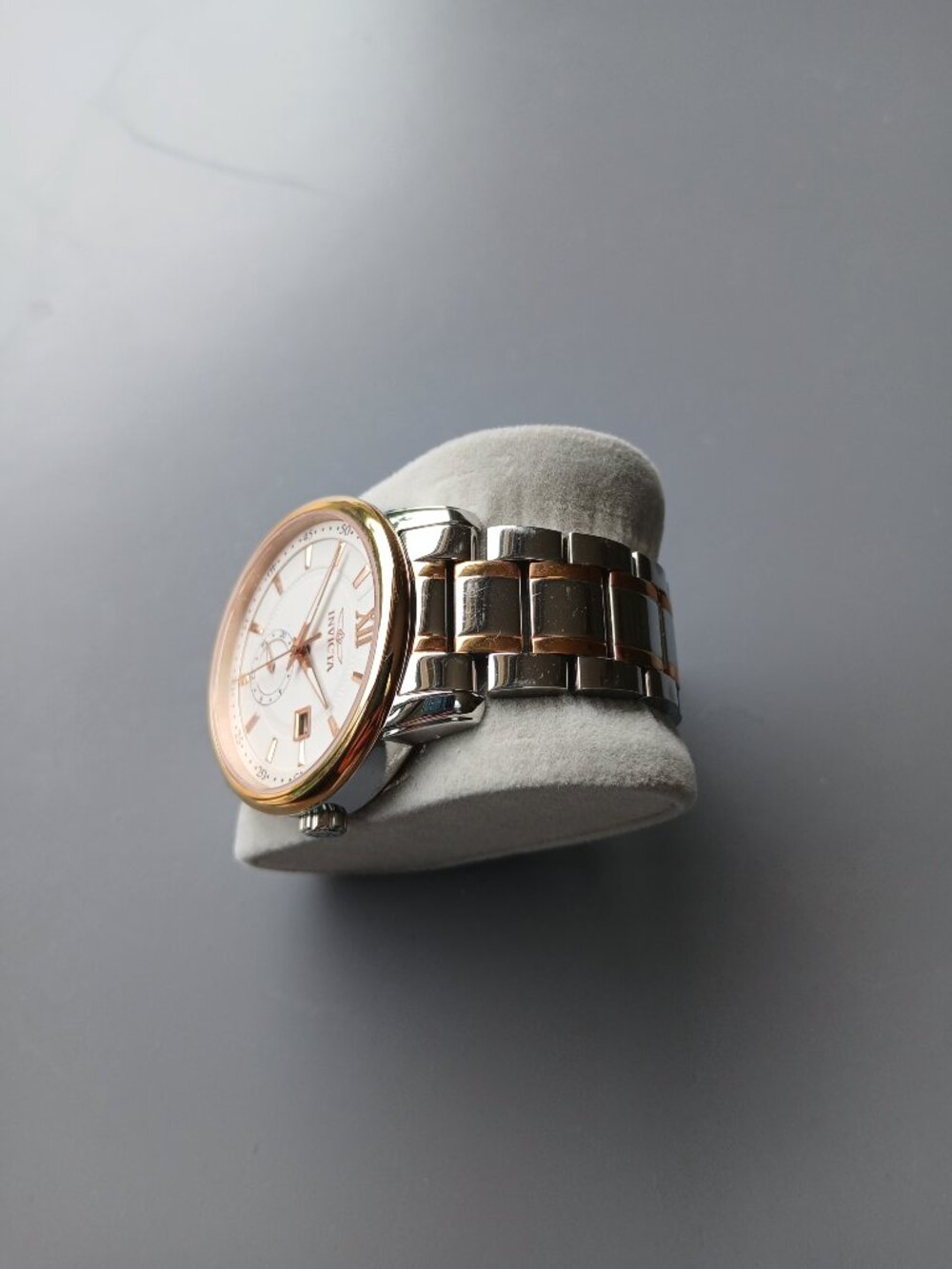 Invicta Watch - Picture 3 of 5